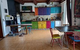 Chambre D'Hote